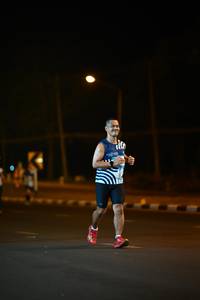 BIB: 
                            <button type="button" onclick="openModal(24014057)" class="btn btn-primary btn-sm float-right btn-popup" data-toggle="modal" data-target=".modal-high-quality">
                        <i class="fas fa-shopping-cart"></i> Add to Cart
                    </button>
                                            <button type="button" onclick="isThisMe(24014057, true)" class="btn btn-success btn-sm float-right btn-popup btn-isme hidden" data-toggle="tooltip" data-placement="bottom" title="นี่คือรูปของคุณใช่ไหม คลิกที่นี่เพื่อเอาเข้าอัลบั้ม">
                        <i class="fas fa-plus"></i> Add to album
                    </button>
                    <button type="button" onclick="isThisMe(24014057, false)" class="btn btn-warning btn-sm float-right btn-popup btn-isnotme hidden">
                        <i class="fas fa-ban"></i> Remove from album
                    </button>